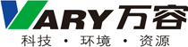 88858cc永利官网(Macau)集团有限公司